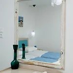 Mykonos Marina アパート Mykonos Town