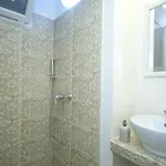 アパート Mykonos Marina