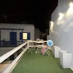 Lejlighed Mykonos Marina