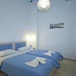 Mykonos Marina アパート Mykonos Town