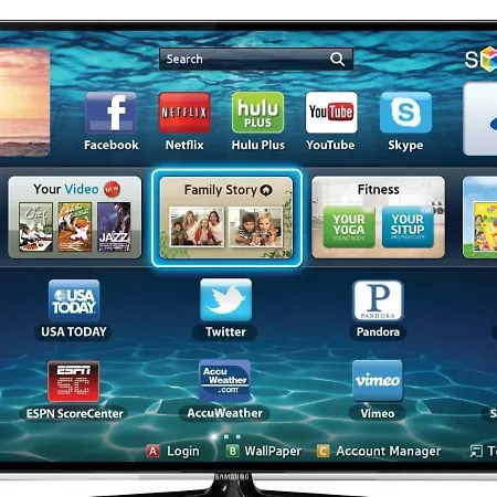 Lejlighed Mykonos Marina