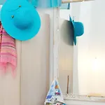 Mykonos Marina Апартаменты