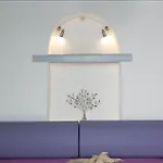 Апартаменты Mykonos Marina *