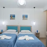 Apartmán Mykonos Marina *