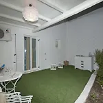 Mykonos Marina *