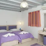 Apartmán Mykonos Marina *