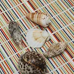 Lägenhet Mykonos Marina *