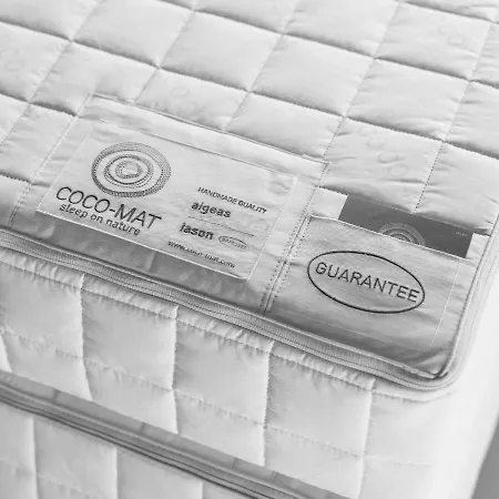 米科诺斯滨海公寓 公寓 *