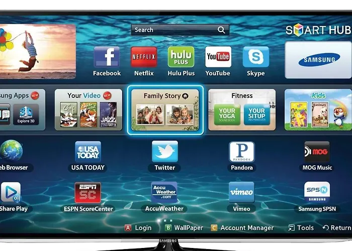 아파트 Mykonos Marina